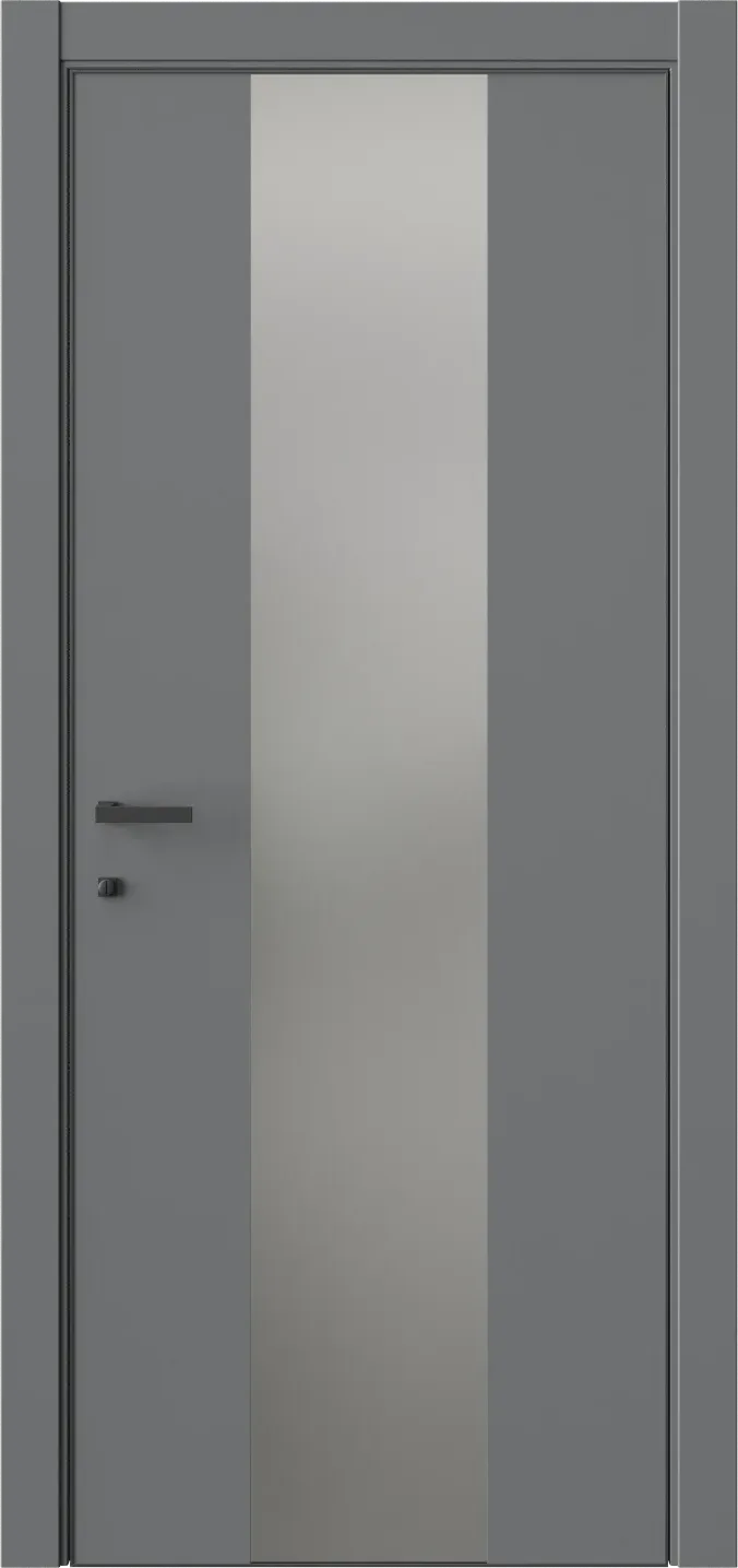 Дверь Innovation InS5